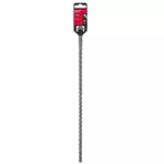 Burghiu Milwaukee 4932492021 burghie SDS+ Mx4 10x365mm