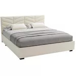 Pat my-STYLE my-Sofi 90x200 (P16D90M01)