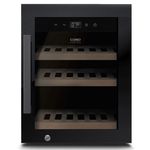 Холодильник винный Caso WineExclusive12