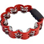 Ударная установка Parrot MT2 Flower de culoare argintiu