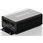 Авто-усилитель Audio System CO-40.4 CO SERIES 4-channel amplifier