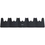 Accesoriu pentru aparat mobil Jabra 204431 BlueParrott Charging Stand, 5B, EMEA