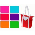 Сумка холодильник Magnum 24881 тканевая с карм, 30l,37Х18cm,Н45