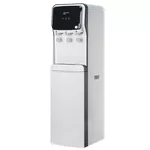Кулер для воды Columbia aqua FC-425-ROP