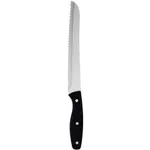 {'ro': 'Cuțit Excellent Houseware 41727 для хлеба 20cm длина 33.5cm', 'ru': 'Нож Excellent Houseware 41727 для хлеба 20cm длина 33.5cm'}