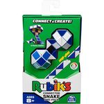Головоломка Rubiks 6064893 Snake