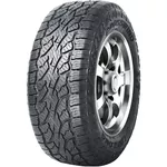 Anvelopă Linglong 205/70 R15 Crosswind A/T100