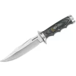 Нож походный Boker BO-02MB207 Magnum Jungle Devil