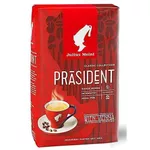 Кофе Julius Meinl President Beans boabe 500gr