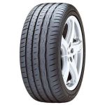 Anvelopă Hankook 245/45 R19 Ventus S1 evo3 K127 102Y XL