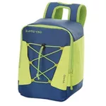 Сумка холодильник GioStyle 42361 ruczac Active 11l, 22X19X30cm