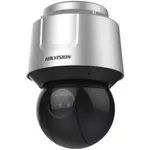 Cameră de supraveghere Hikvision DS-2DF8A442IXG-EL (4Mpx 42x)