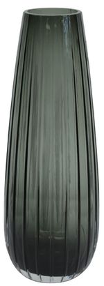 Vază Deco Tessa 18H1901