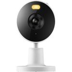 Cameră de supraveghere Xiaomi Smart Camera C100