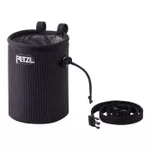 Сумка дорожная Petzl BANDI stripes magnezie