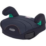 Scaun auto Graco EverSure Lite i-Size Navy