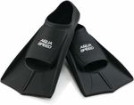 Accesoriu pentru înot Aqua Speed Labe pentru înot TRENINGOWE size 35/36 col.07 (137)