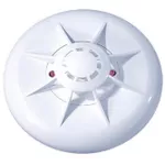 Датчик дыма и газа DSC FTL-BS 2х-проводный