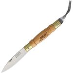 {'ro': 'Cuțit MAM 2021 Bigger Pocket Knife With Fork', 'ru': 'Нож MAM 2021 Bigger Pocket Knife With Fork'}