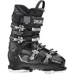 Clăpari de schi Dalbello DS MX 70 W GW LS BLACK/BLACK 265