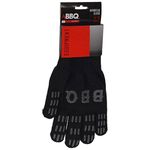 Produs pentru picnic BBQ 55398 Manusa pentru gratar, 25cm