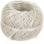 {'ro': 'Accesoriu pentru bucătărie Fackelmann 52300 Fir culinar 50m, ghem, naylon', 'ru': 'Аксессуар для кухни Fackelmann 52300 Fir culinar 50m, ghem, naylon'}