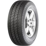 Anvelopă Barum 225/65 R16C 112/110R Vanis 2 8PR