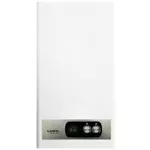 Газовый котёл Airfel Digifel Duo 36 kw