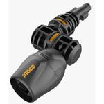 Accesoriu  mașini de curățat de mare presiune INGCO AMSG360 (49454)