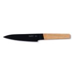 Нож Berghoff 3900058 universal 13cm Ron