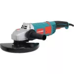 Болгарка (УШМ) Hammer 33883 d.230mm 2600W 6500rpm