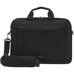 Сумка для ноутбука Samsonite Guardit Classy (139467/1041)