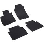 Коврик для автомобиля Rigum Honda HR-V 22-/