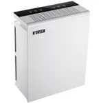 Очиститель воздуха Noveen AP3500 X-LINE