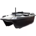 Сонар Flytec V033 GPS