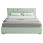 Pat my-STYLE my-Eva 120x200 (P03D12M15)