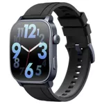 Ceas inteligent Kieslect Ks 3 / Black