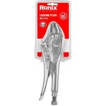 Плоскогубцы Ronix RH-1413