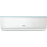 Aparat aer condiționat split Gree Bora A4 GWH09AAAXB-K6DNA4B