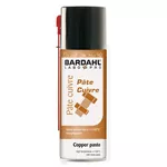 Автохимия Bardahl (1647) Медная спрей-смазка Copper Paste 400ml