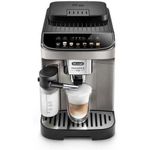 Automat de cafea DeLonghi ECAM290.81.TB Magnifica Evo