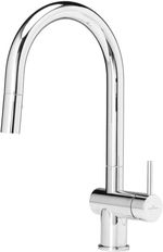 Bateria bucătărie Reginox R31650 Flint Chrome