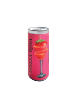 Игристое вино Stella Rosa Moscato Fragolino, 0,25 л