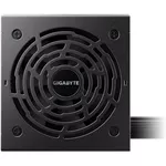 {'ro': 'Bloc de alimentare PC Gigabyte GP-P750BS, 750W', 'ru': 'Блок питания для ПК Gigabyte GP-P750BS, 750W'}
