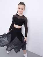 Юбка PRIMABELLA  PIQUANTA KID