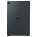 Husă p/u tabletă Samsung EF-IT720 Galaxy Tab S5e A720 Black