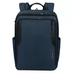 Рюкзак городской Samsonite Xbr 2.0 15.6 (146510/1090)