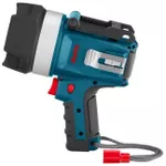 Lanternă Ronix RH-4235 Rechargeable Diving Spotlight 2500Lm