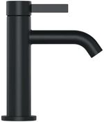 Baterie lavoar Remer MC12NO METRICA (negru-mat)