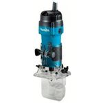 Maşină de frezat Makita 3712